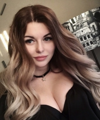 Ксения