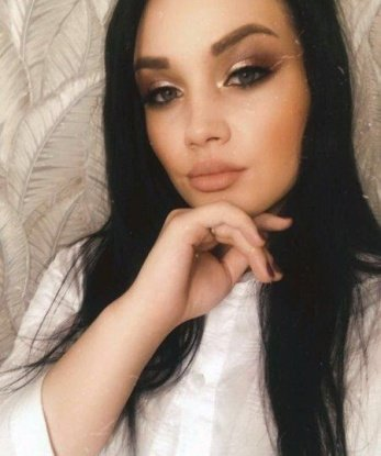 Анна