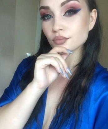 Анна